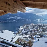 Kalina & Lian - Zell Am *