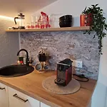 Kalina & Lian - Zell Am Apartmán