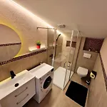 شقة Kalina & Lian - Zell Am زيل أم سي