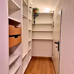 Kalina & Lian - Zell Am