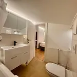 Kalina & Lian - Zell Am Apartmán *