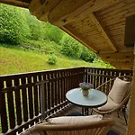 Apartmán Kalina & Lian - Zell Am Zell am See