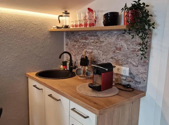 Kalina & Lian - Zell Am * Zell am See