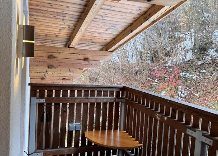 Kalina&lian - Zell Am Apartment Zell am See