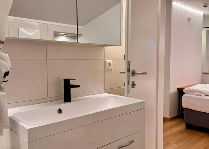 Kalina & Lian - Zell Am *