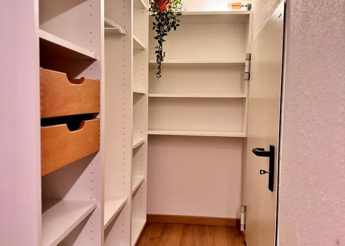 Kalina&lian - Zell Am