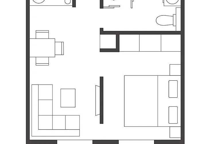 Kalina&lian - Zell Am Zell am See