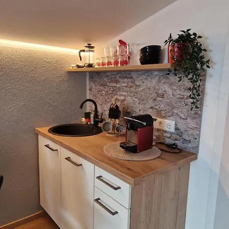 Kalina & Lian - Zell Am * Τσελ αμ Ζέε