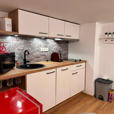 Kalina & Lian - Zell Am Τσελ αμ Ζέε