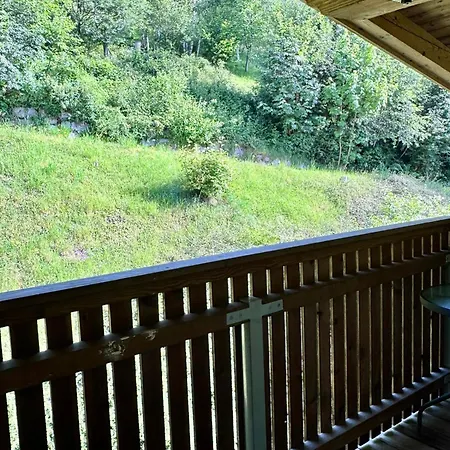 Lejlighed Kalina & Lian - Zell Am *