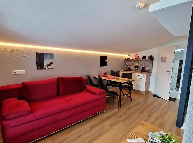 Kalina & Lian - Zell Am *