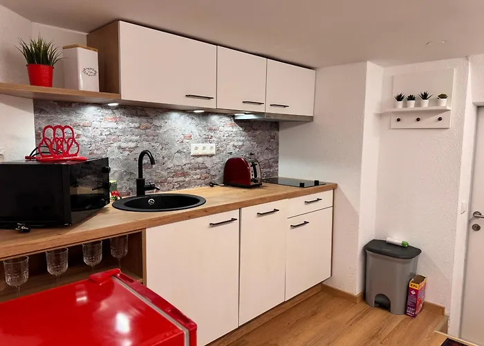 Kalina & Lian - Zell Am Zell am See